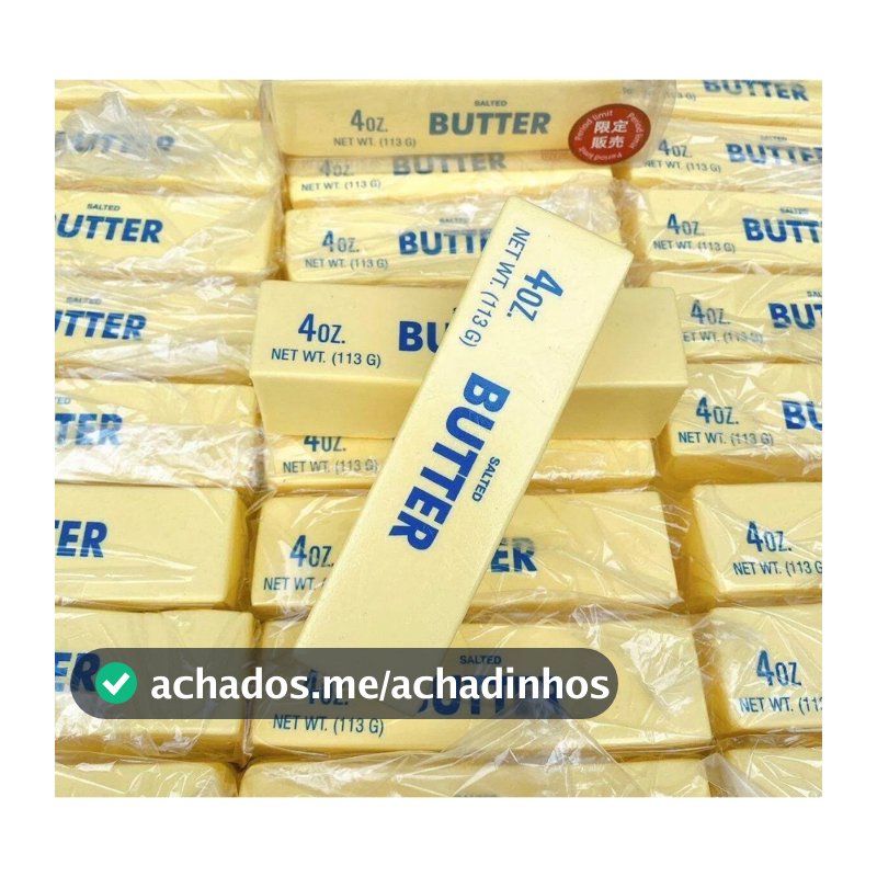 Squishy Jumbo Butter Slow Rising , Brinquedo Mole De Espuma Grande De 9.5 Polegadas Para Alívio Do Estresse , Squishies