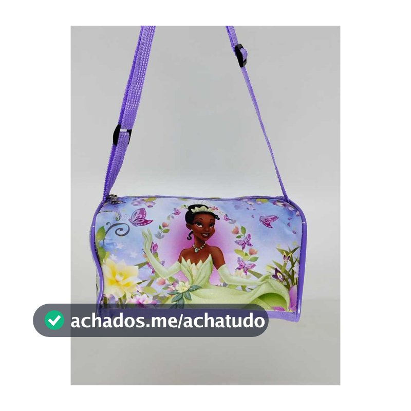 12 Malinhas de viagem personalizada para festa de aniversário infantil, lembrancinhas diversos temas