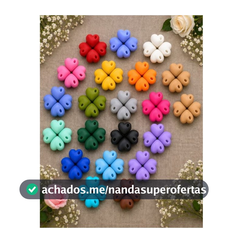 100 Lembrancinhas Perfumadas Mini Sabonete Coração 2 CM para Casamento Chá de Bebê Aniversário igrejas mimos convites