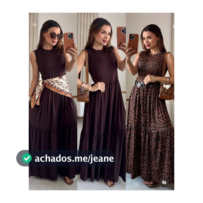 vestido longo midi malha viscolycra tres marias soltinho confortavel regata moda evangelica boho chic 002