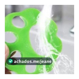 10 Peças Escova Removedora De Pelos Para Máquina De Lavar Roupa Cães Gatos Escova De Depilação Para Animais De Estimação