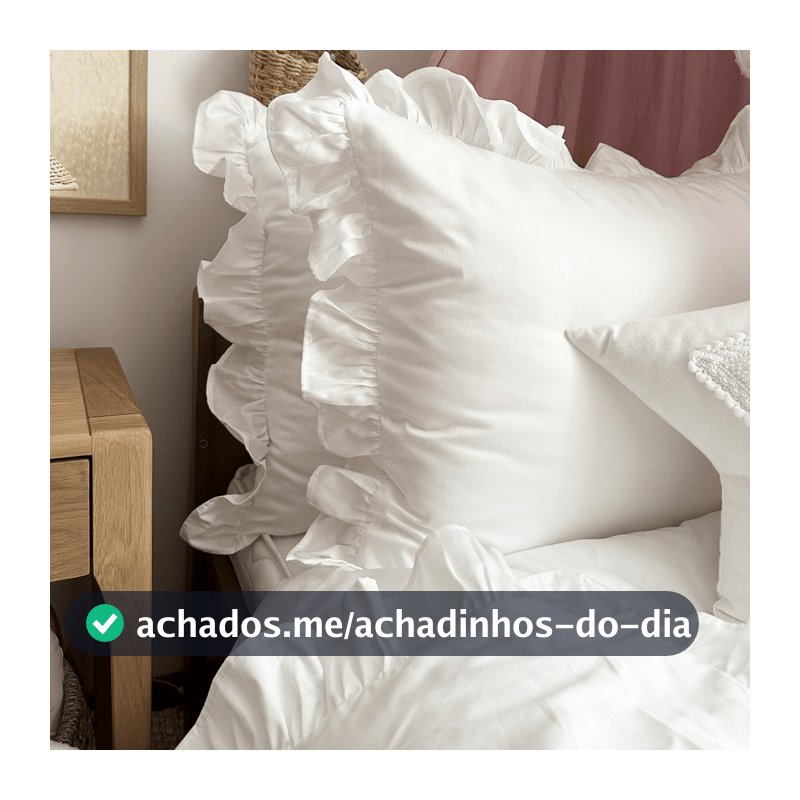 Jogo De Lençol Algodão 4 Peças Com Elástico Casal Padrão Queen King Direto da Fabrica