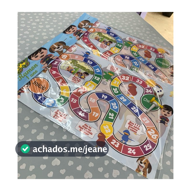 12 lembrancinhas personalizadas para aniversário