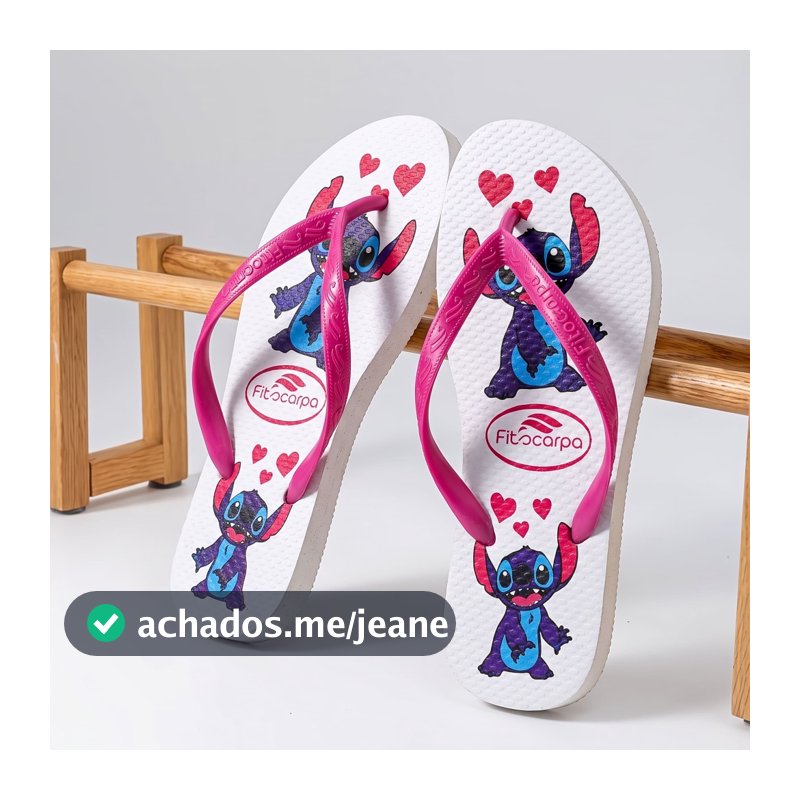 Chinelo Sandalia Feminino Várias Estampas Leve Macio Confortável Envio Imediato Maior Qualidade