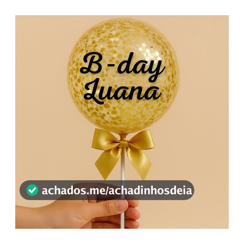 Adesivos Nome Personalizado Para Bubble 10" Polegadas Adesivo com Nome Para Bexiga Aniversário Chá Revelação