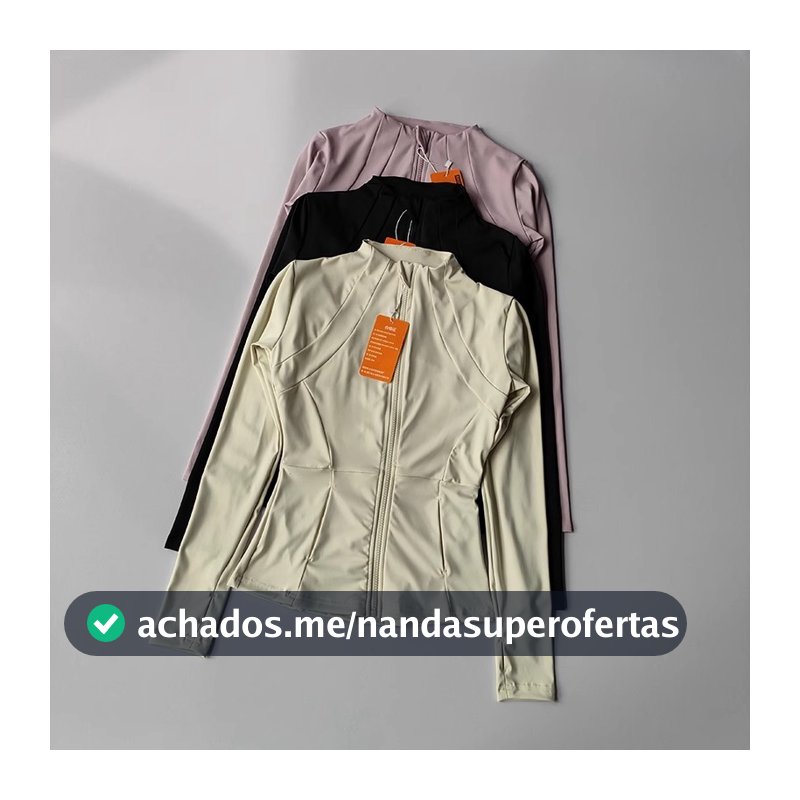 Mulheres Jaqueta Esportiva Zip Fitness Yoga Camisa Treino Correndo Casacos Quente Ginásio Manga Longa Superior Cardigan
