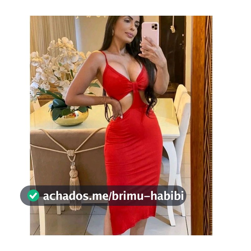 Vestido Midi Victoria