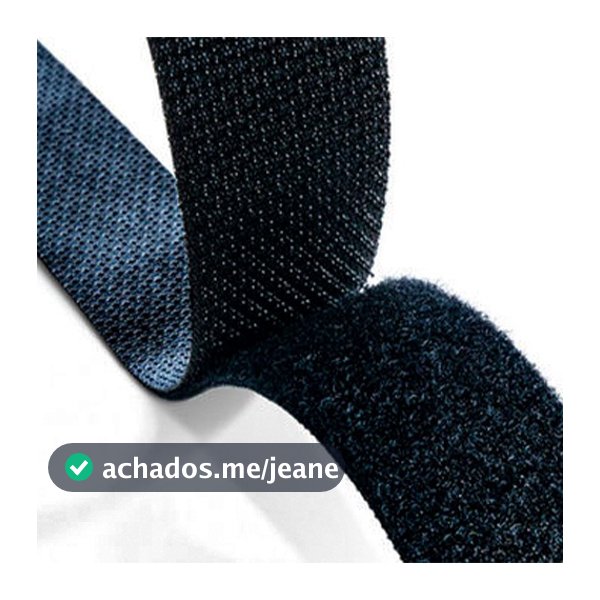 Rolo Fita Adesiva Velcro Autocolante 25mm Tela Mosqueteiro Femea Macho 1M 3M 5M 10M ENG
