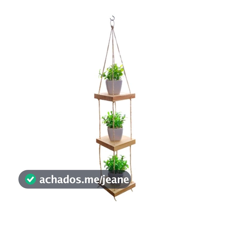 Floreira Vertical Suporte para plantas Flores Plantas Jardim Vertical Suporte para plantas decoração