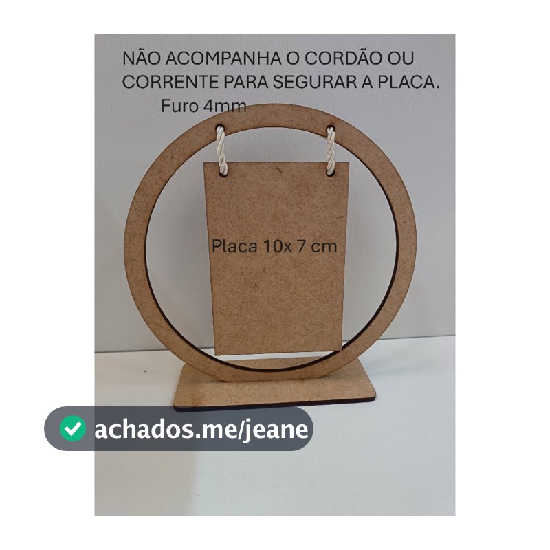centro de mesa casamento arranjo porta foto retrato festa lembrança formatura dia dos pais dia das mães escolar