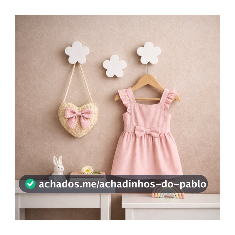 Kit Gancho Suporte Para Pendurar Pano Toalha Bolsa Com Fita Adesiva Branco