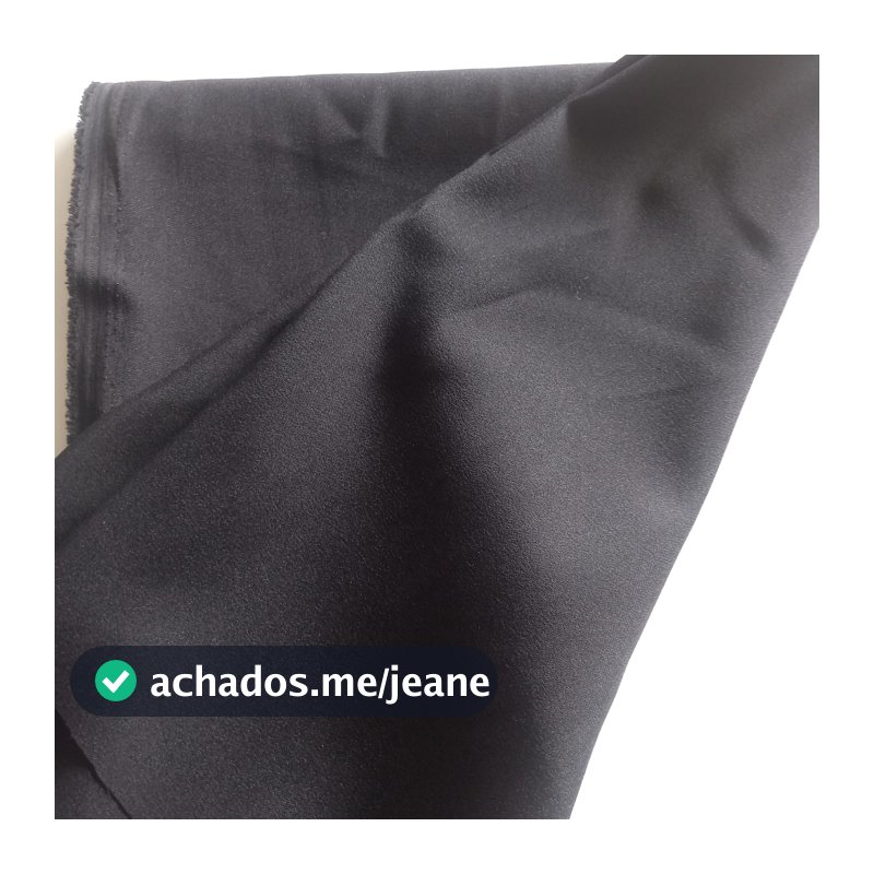 Tecido Oxford - Metro Linear e Corte 50x150
