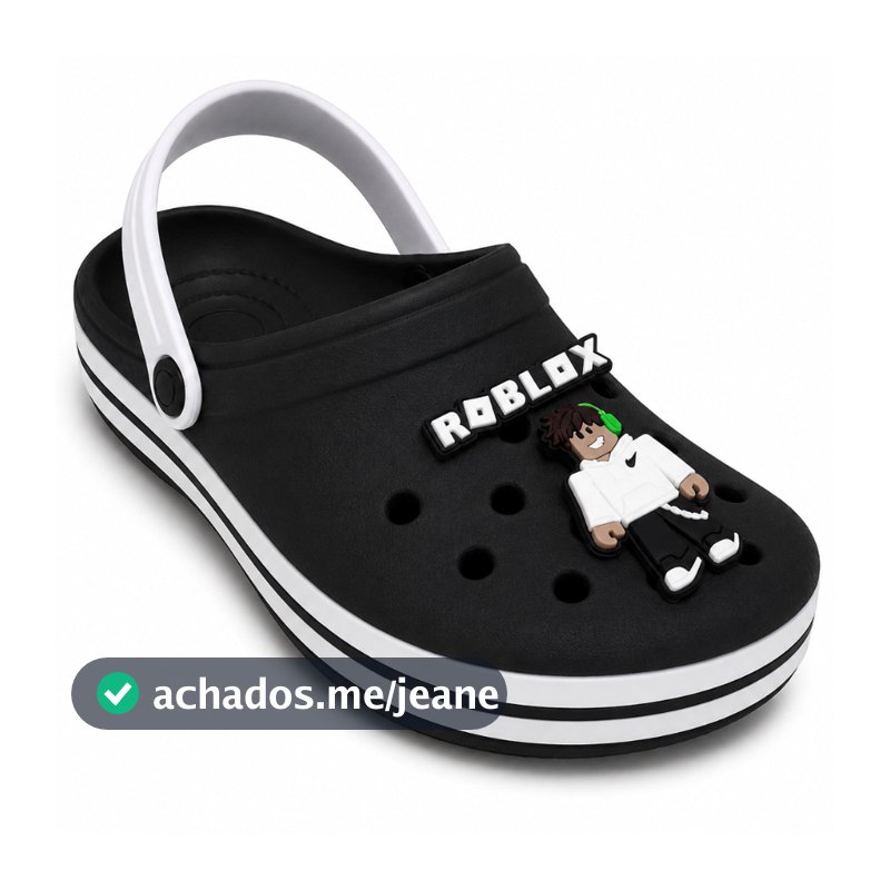 babuche meninos infantil game juvenil adulto gamers leve confortavel dia dia pratica