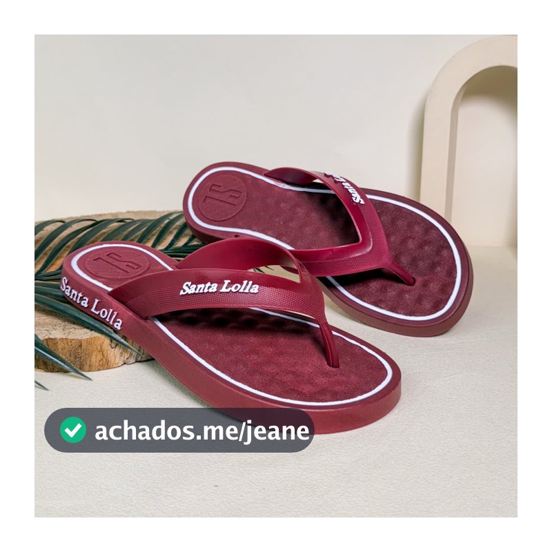 Chinelo Ortopédico Moda Feminina Massageador Esporão Macio Amortecedor Fascite Plantar Sandália Idoso Dor Pé Calcanhar