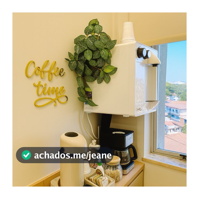 Arranjo Pendente Luxo Artificial Realista Decoracao Sofisticada Ambiente Moderno Elegante Escritorio