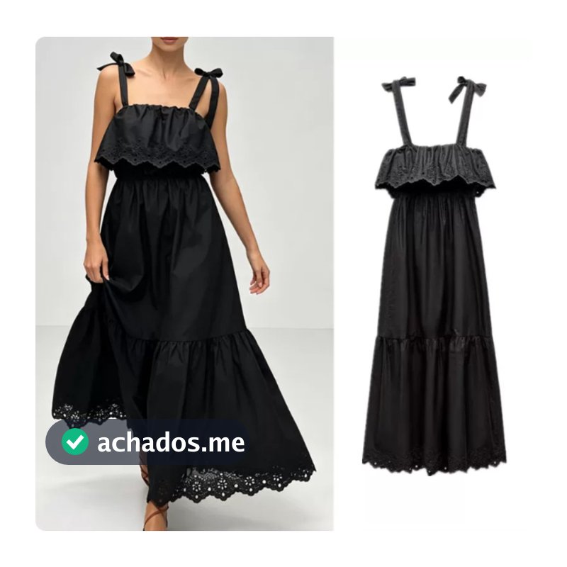 Estilo europeu americano 2026 outono novo estilo roupas femininas temperamento simples cor sólida sem mangas vestido bor