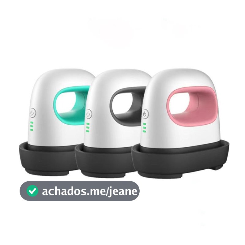 Mini Prensa Térmica Portátil Sublimação Transfer 110v/220V