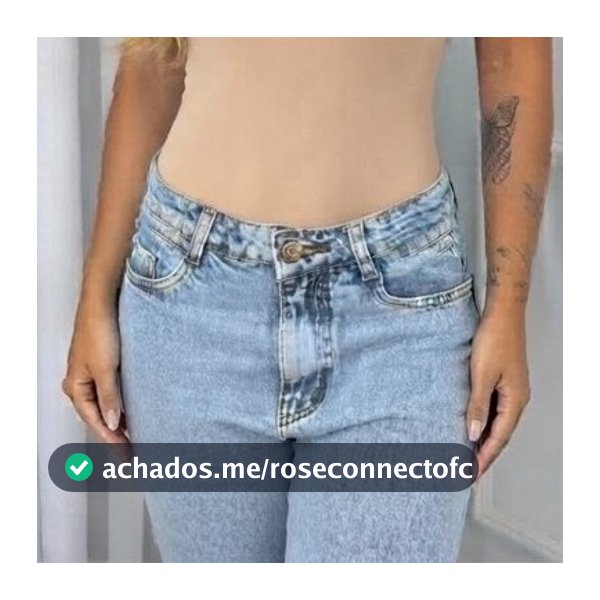 Body Feminino Tomara que Caia Coração com Modelagem Elegante e Ajustada ao Corpo
