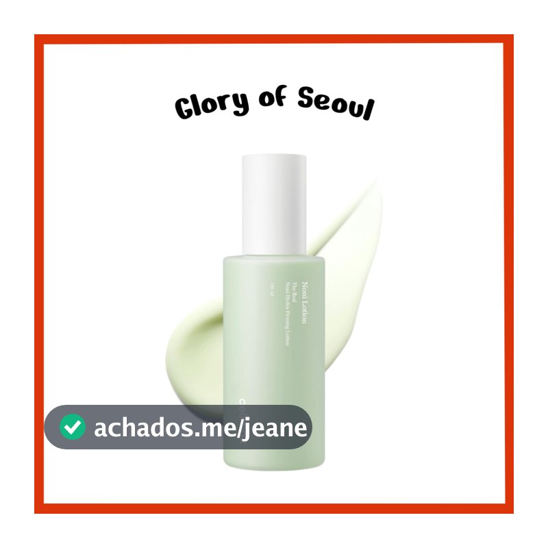 CELIMAX Loção de firmamento do NONI Hydra, 150ml
