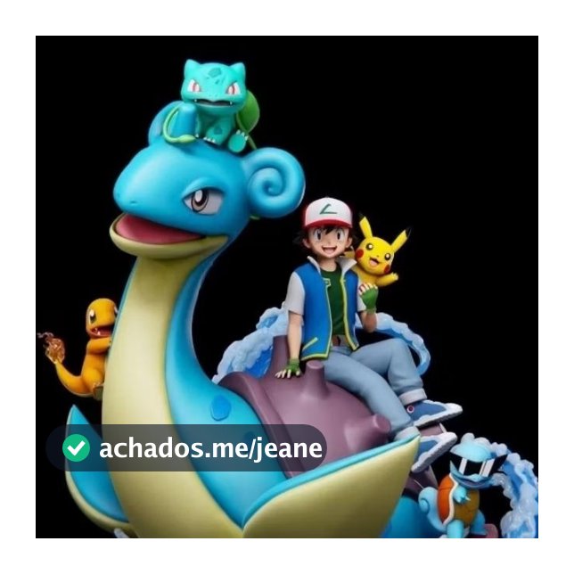 Pokemon