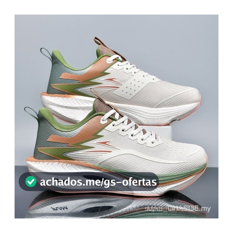 Running shoesRunning shoesProfessional Shoes for Flying Burn 3, Full Palm, Carbon Plate, PB IZHC NOKSrunning sho