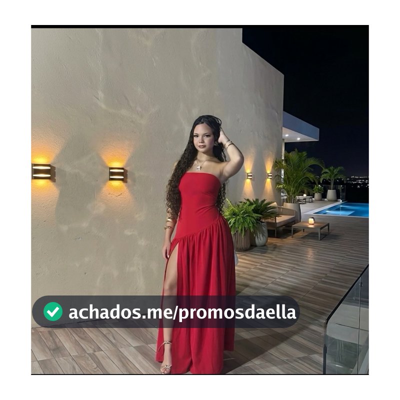 vestido longo feminino malha tomara que caia franzido assimétrico com bojo casual chic festas saídas