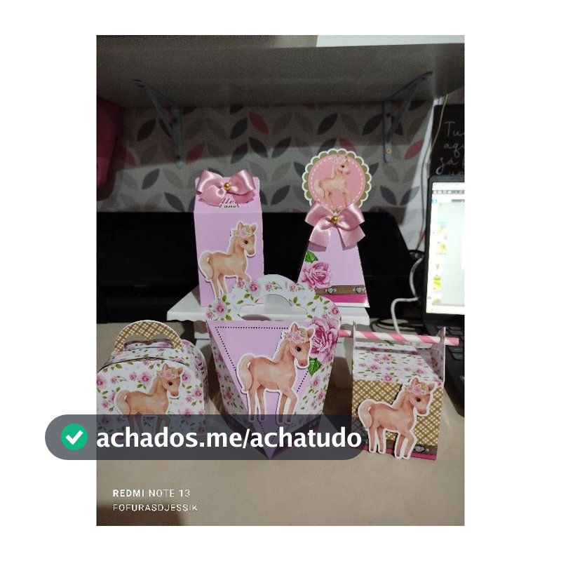 kit 20 caixas personalizadas FAÇO TODOS OS TEMAS- personalizados de luxo - lembranças - mesversario
