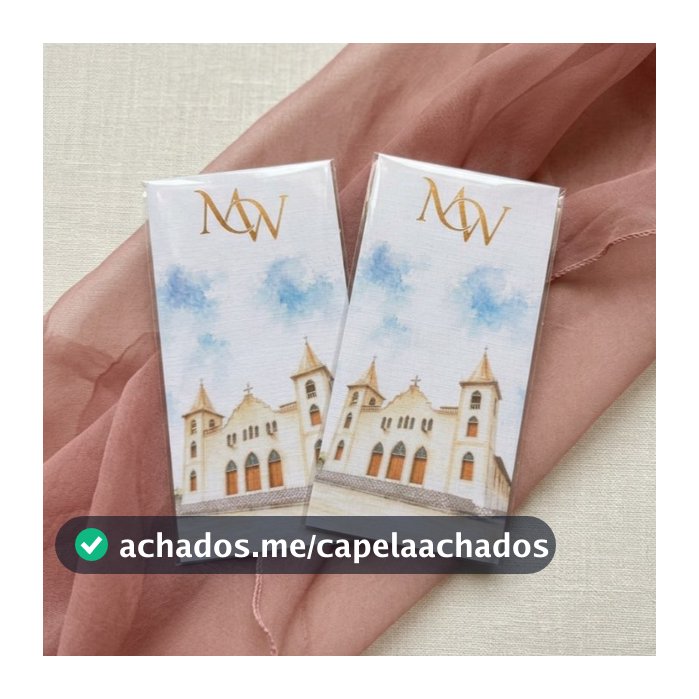 Lágrimas de Alegria em Aquarela para Casamento