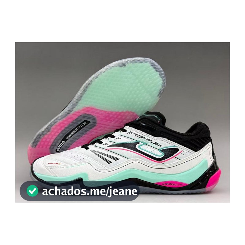 Botas de futebol modernas para cinco jogadores, botas de tênis para estudantes adolescentes