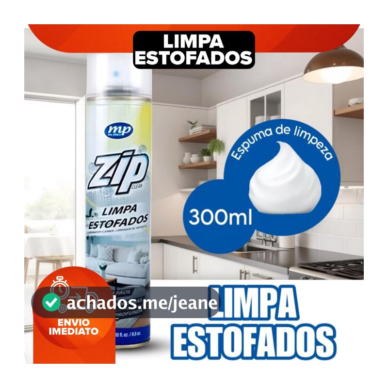 Espuma Limpa Estofados seco Magica Remove sujeiras, Tecidos, Sofás, Tapetes, Colchoes Carpetes Tetos