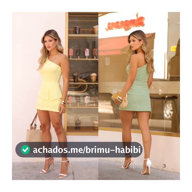 CONJUNTO ALFAIATARIA FEMININO UM OMBRO SO  ELEGANTE BLUSA ASIMETRICA + SHORT SAIA