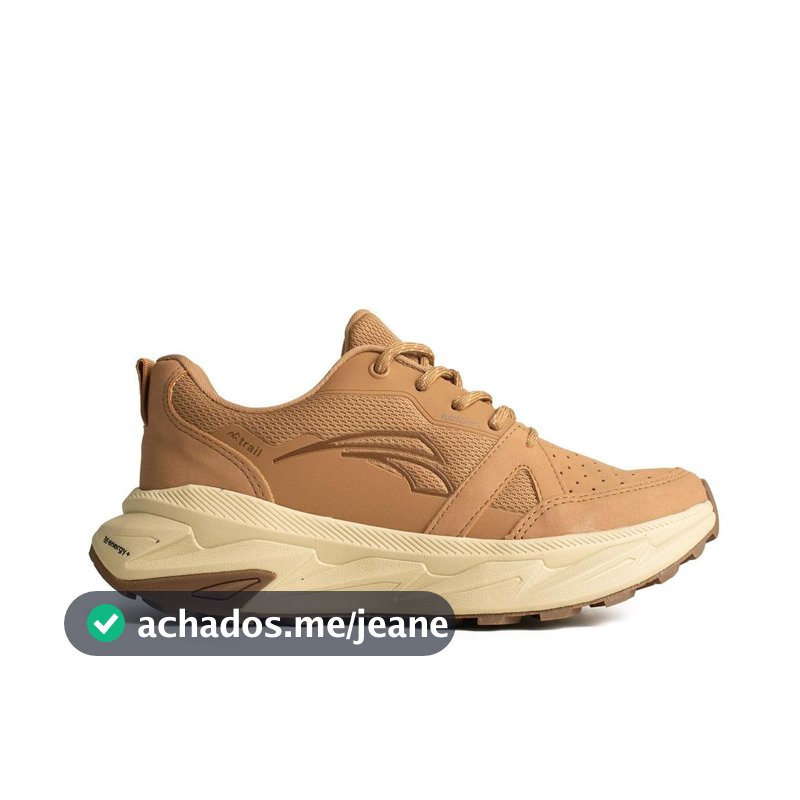 Tênis Kolosh Esportivo Masculino H3643