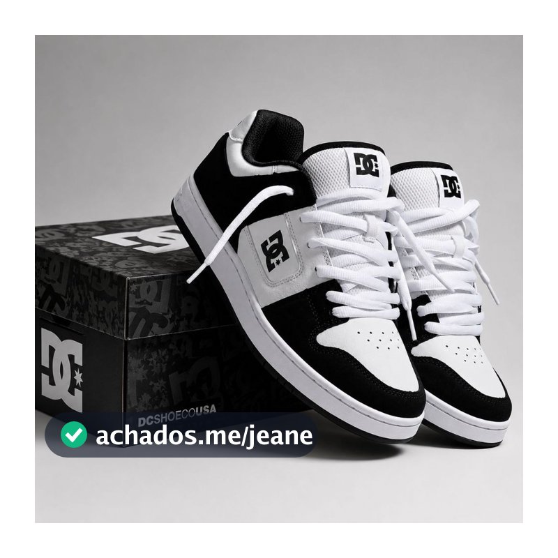 Tenis masculino e feminino casual e esportivo