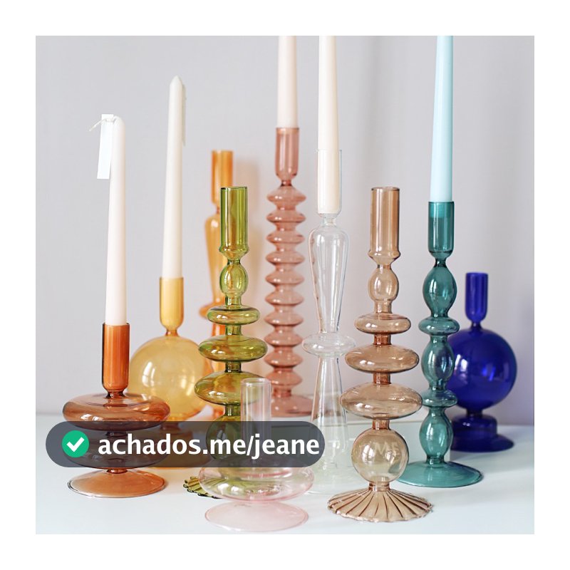 Arranjo Arte Esférica Vasos De Flores Ornamentos Criativos Vaso De Vidro Nórdico INS Cristal Hidropônicos Bola Artesanato Vaso Castiçal