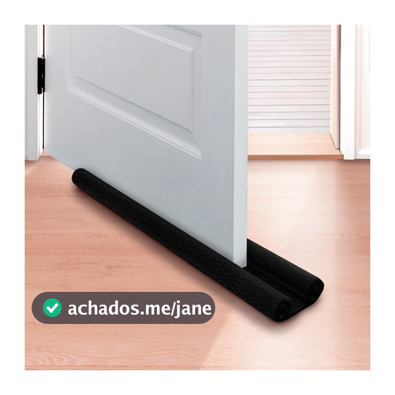 Protetor Porta-Veda Pó-Protetor de insetos Duplo Matelado