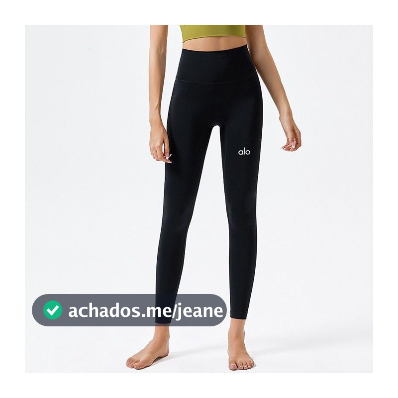 Calças De Ioga De Alta Qualidade , Esportivas De Secagem Rápida Pula fitness Femininas Elásticas De Cintura