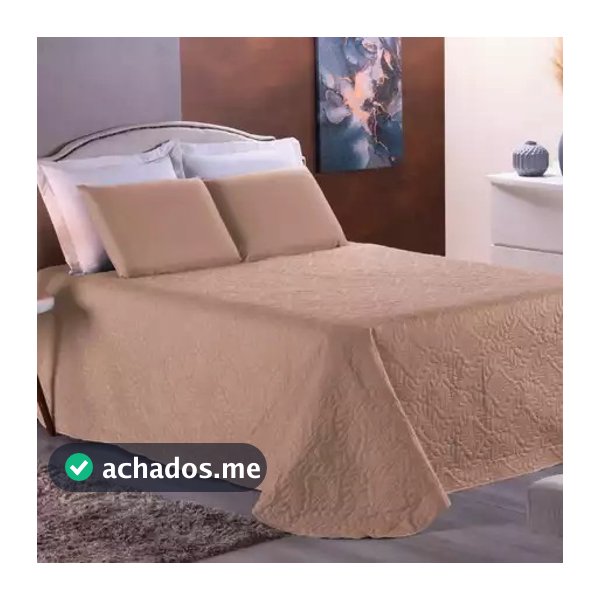 colcha cobre leito forro de cama queem size casal box solteiro slim todo matelado varias cores a pronta entrega 200 fios