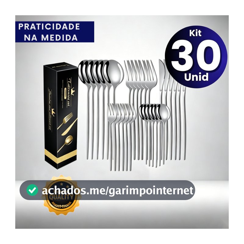 Talheres Inoxidável Suprimentos De Cozinha Talheres de Dourados Talheres Talheres de prata