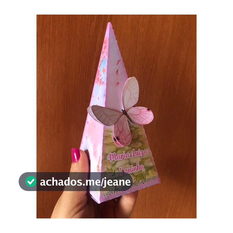 Personalizados Jardim de borboletas -lembrancinha -aniversário -kit festa-caixinha personalizada-decoração-festa infantil-papelaria para festa-caixinha-produtos para festas - itens decorativos para festa- mimo personalizado - kit festa - aniversário