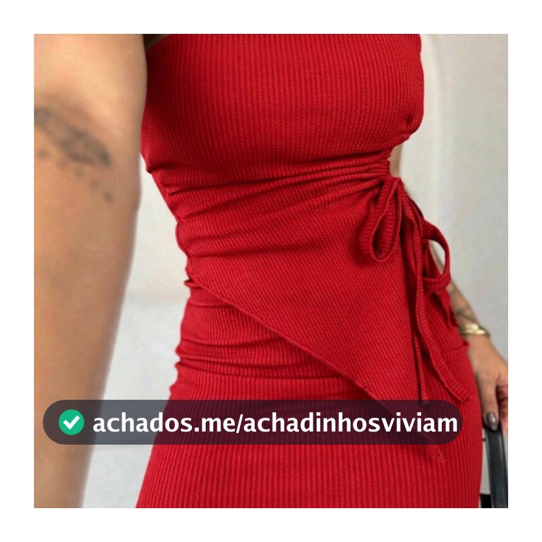 Conjunto Top Cropped tomara que caia franzido ajuste + saia Midi mini dapreada canelado Gringa