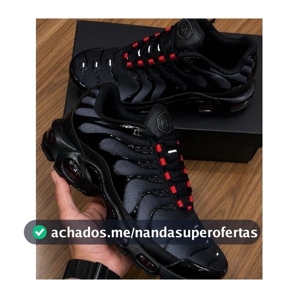 Tênis Masculino Esportivo Casual Moderno Confortável com Solado Robusto e Design Urbano