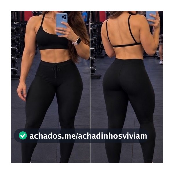 conjunto de calça cos fino com lacinho sem bumbum top Costa nua modelo estiloso