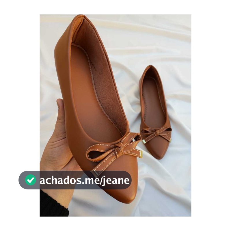 PROMOÇAO!! Sapatilha feminina palmilha confortavel casual confortavel estilosa luxo laçinho coloridas onça croco color