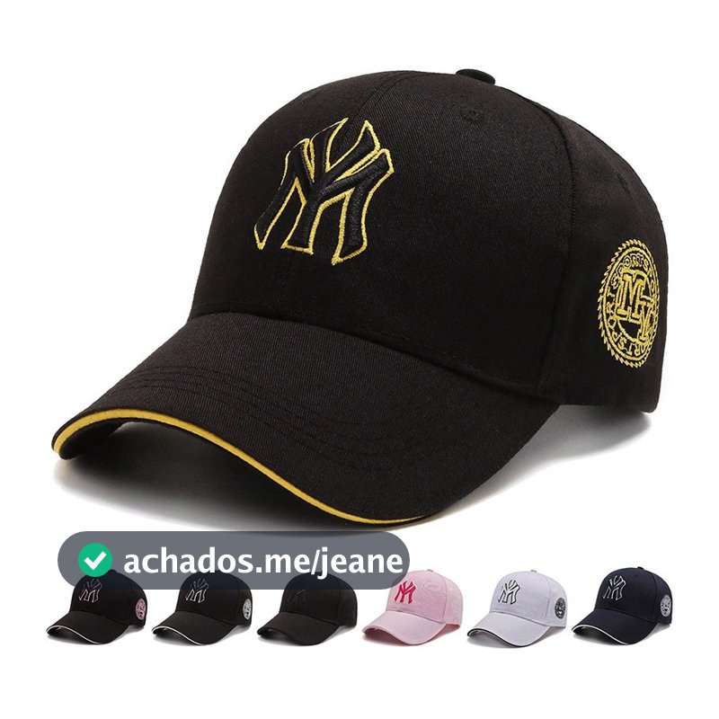Boné De Beisebol Bonés De Sol Chapéu De Pesca Para Homens Mulheres Bordados Snapback Plana Hip Hop Chapéus