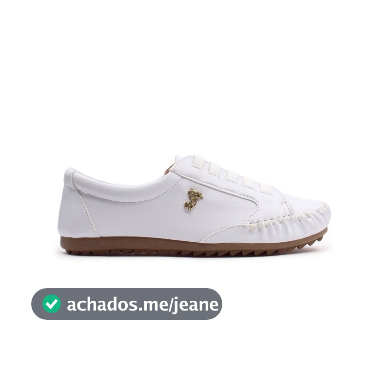 Tenis Mocatenis Feminino Elástico Confortavel Macio e Impermeável Via Sul Ortopédico para Presente