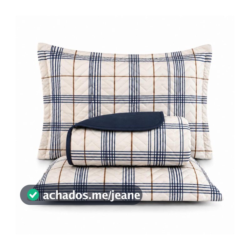 Cobre Leito Algodão Estampado Percal 180 Fios Elegância e Conforto para sua Cama