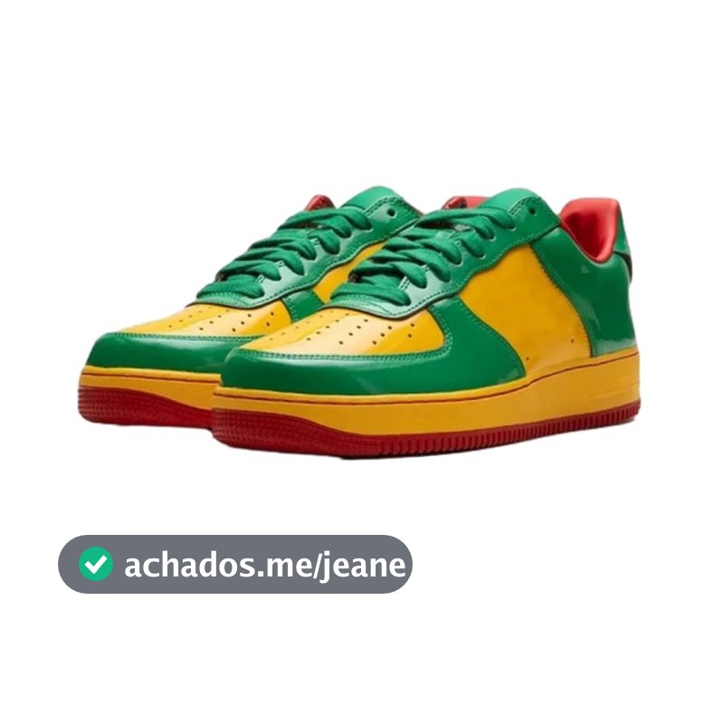 Tênis , De Basquete , Calçados Esportivos Casuais , Cano Baixo , Unissex .
