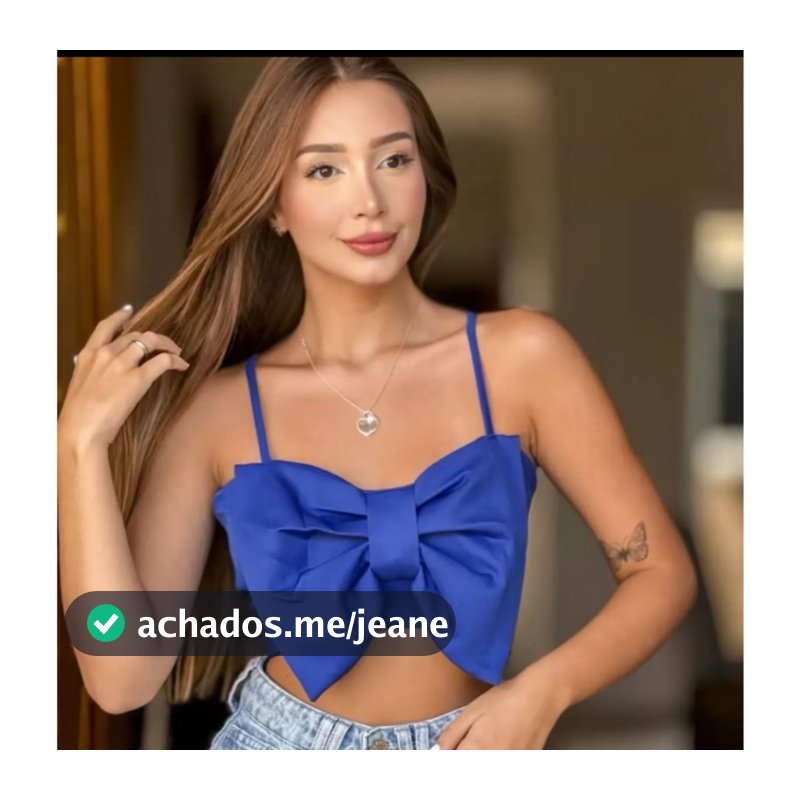 cropped   de laço  borboleta alfataria moda gringa verao