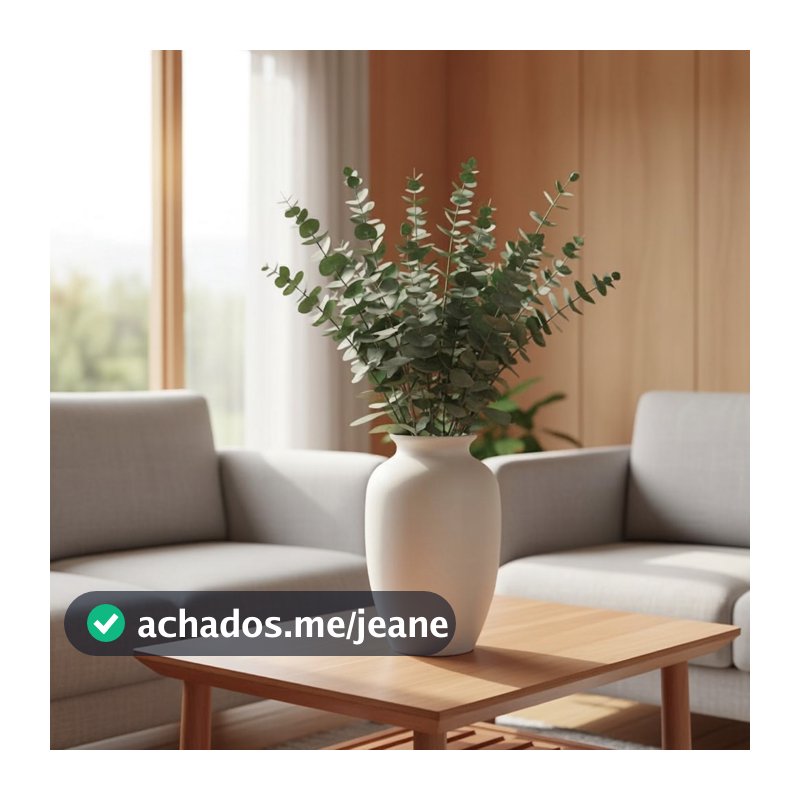 15pcs Folhas de Eucalipto Artificiais Ramos Falsos Eucaliptos para Buquê de Noiva Arranjo Floral Vaso Decoração de