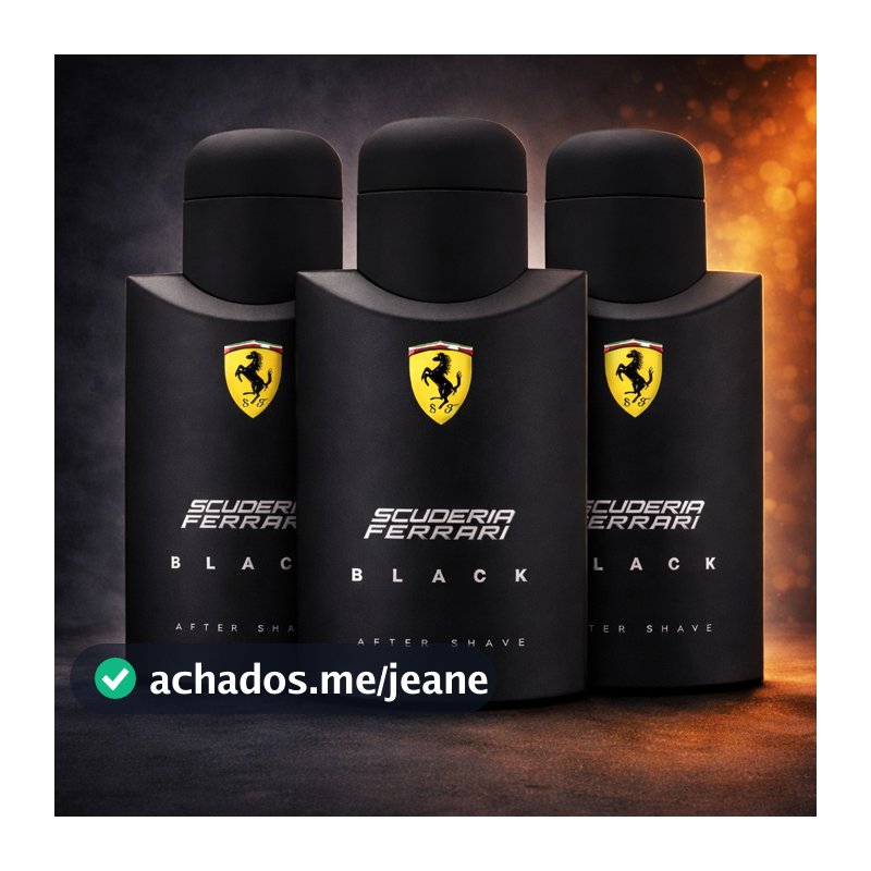 Perfumes Masculinos Importados Fragrância Forte e Duradoura 2026